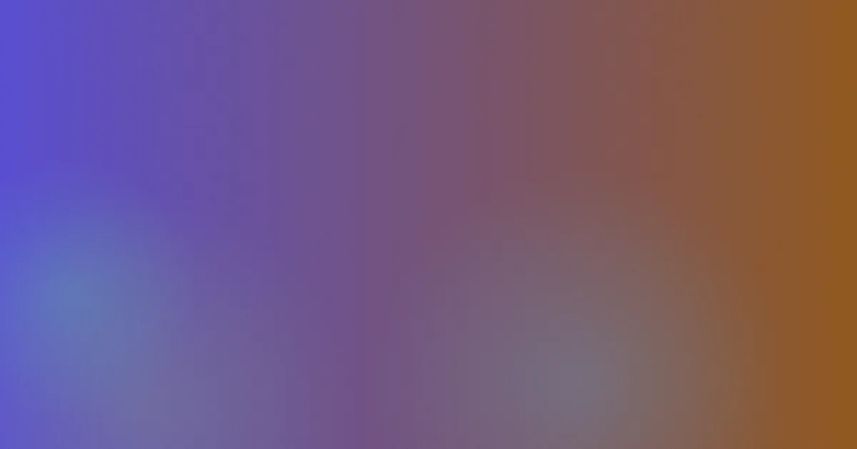 物语系列观看顺序追番夜宵